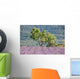 Impressions Provence Wall Decal