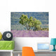 Impressions Provence Wall Decal