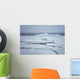 Pack Wall Decal