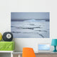 Pack Wall Decal