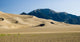 Great Sand Dunes National Wall Decal