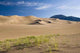 Great Sand Dune National Wall Decal