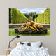 Fountain Gardens Versailles Palace Wall Decal