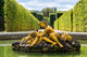 Fountain Gardens Versailles Palace Wall Decal