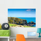 Coastline Cork and Attractive Wall Decal Design 3