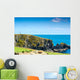 Coastline Cork and Atractive Wall Mural