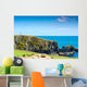 Coastline Cork and Attractive Wall Decal Design 3