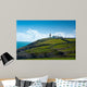 Coastline Cork and Attractive Wall Decal Design 1