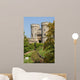 Windsor Castle Wall Decal