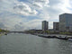 Paris La Seine Et Wall Decal