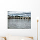 Daylight St Servaasbrug Bridge Wall Decal