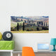 Tuscany Wall Decal