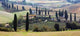 Tuscany Wall Decal