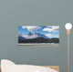 Cuernos Del Paine from Wall Decal