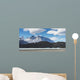 Cuernos Del Paine from Wall Decal