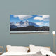 Cuernos Del Paine from Wall Decal