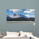 Cuernos Del Paine from Wall Decal