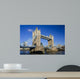 Tower Bridge South-east London Wall Decal