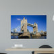 Tower Bridge South-east London Wall Decal