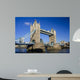 Tower Bridge South-east London Wall Decal