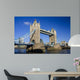 Tower Bridge South-east London Wall Decal