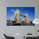 Tower Bridge South-east London Wall Decal