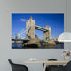 Tower Bridge South-east London Wall Decal
