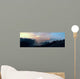 Golden Gate Bridge Wall Decal
