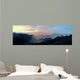 Golden Gate Bridge Wall Decal
