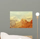 Grand Canyon Arizona USA Wall Decal
