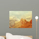 Grand Canyon Arizona USA Wall Decal
