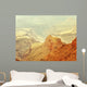 Grand Canyon Arizona USA Wall Decal