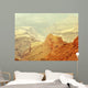 Grand Canyon Arizona USA Wall Decal