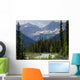 Kootenay National Park Wall Decal