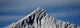 Alpspitze 2628 Meters Wall Decal