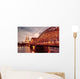 Cologne Cathedral Wall Decal