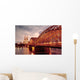 Cologne Cathedral Wall Decal