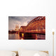 Cologne Cathedral Wall Decal