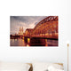 Cologne Cathedral Wall Decal