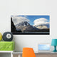 Grey Lake Torres Del Wall Decal