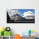 Grey Lake Torres Del Wall Decal