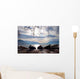 Morgenstimmung Wall Decal
