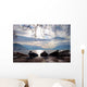 Morgenstimmung Wall Decal