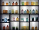 Lauschaer Glas Wall Decal