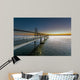 New Day Lisbon Wall Decal