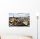 St Peter Z Rich Wall Decal