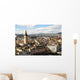 St Peter Z Rich Wall Decal