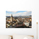 St Peter Z Rich Wall Decal