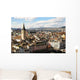 St Peter Z Rich Wall Decal