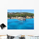 Sardegna 7 Wall Decal